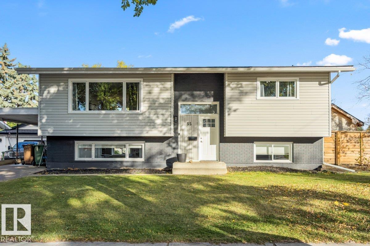 55 Gladstone Cr Property Photo 1