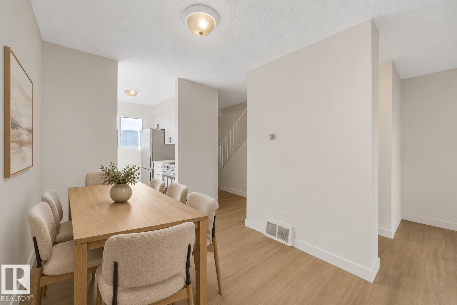 5833 Riverbend Rd Nw Property Photo 10