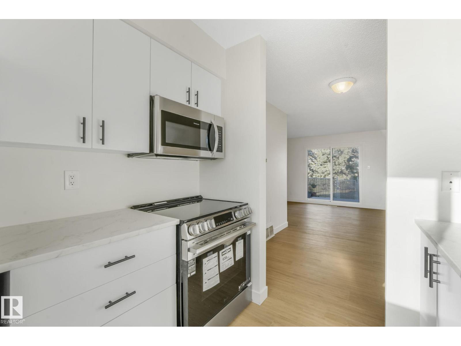5833 Riverbend Rd Nw Property Photo 19