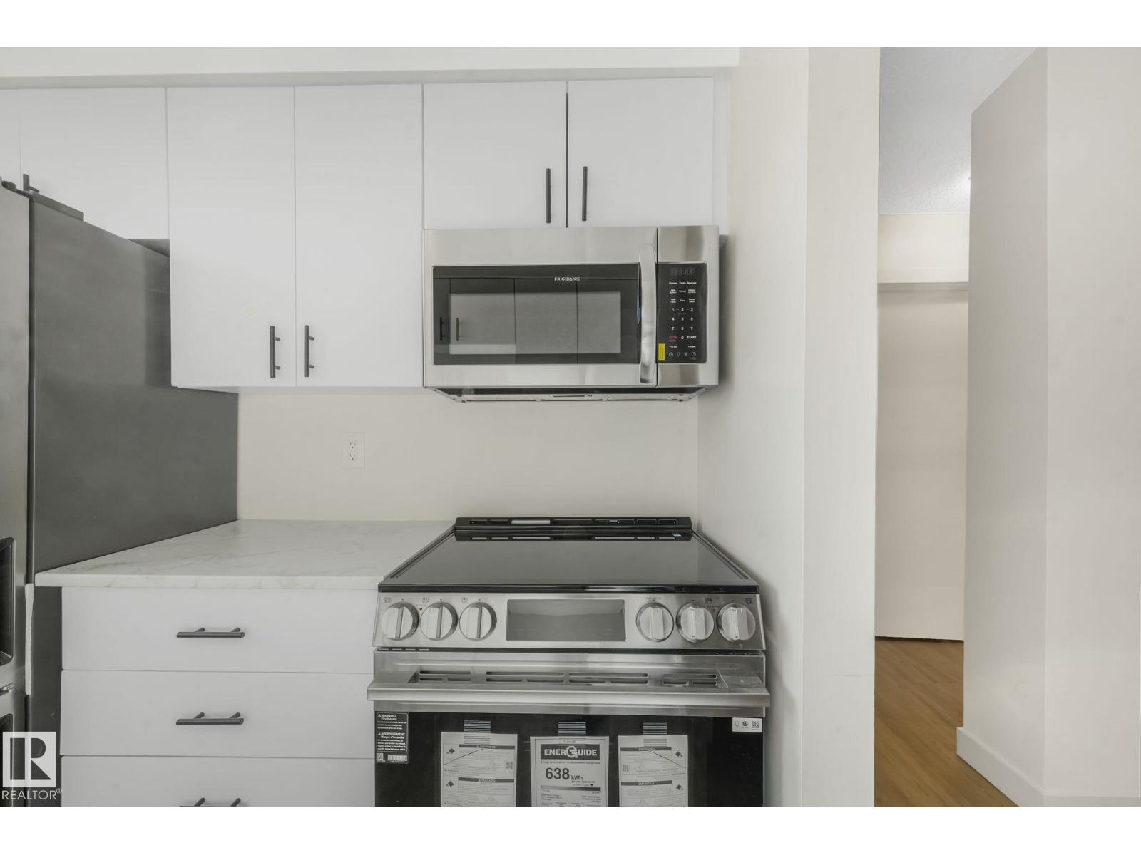 5833 Riverbend Rd Nw Property Photo 21