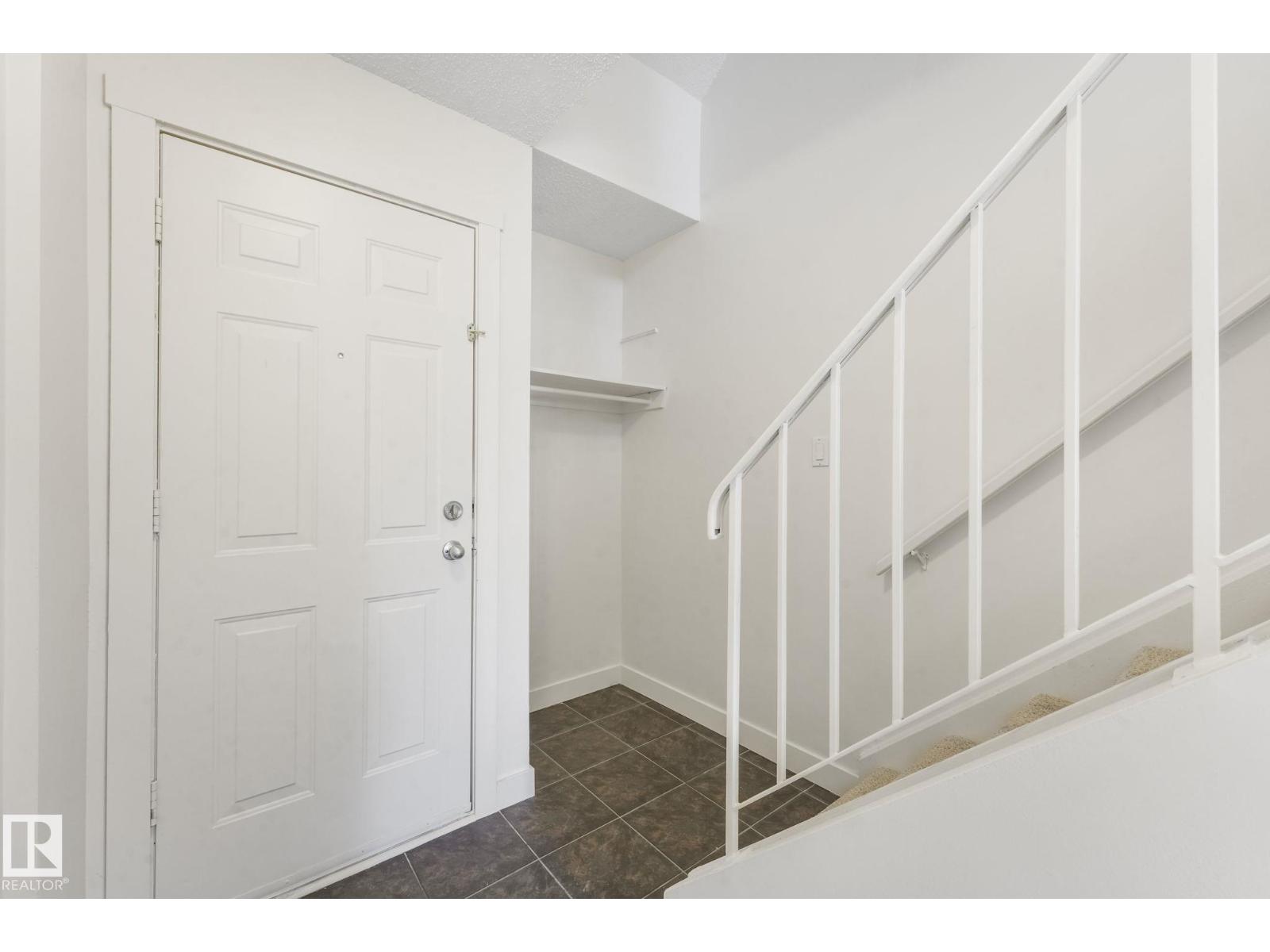 5833 Riverbend Rd Nw Property Photo 22