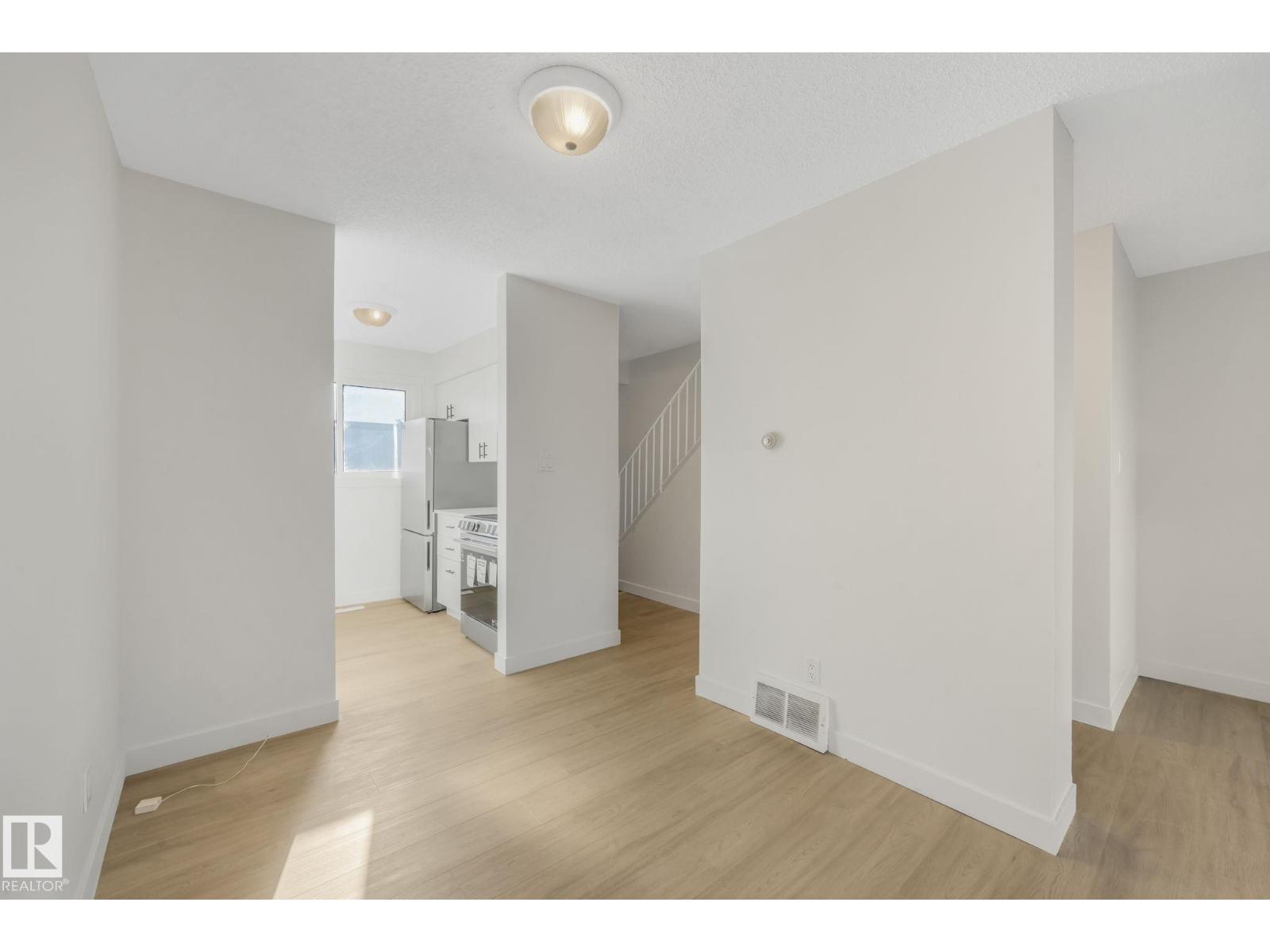 5833 Riverbend Rd Nw Property Photo 23