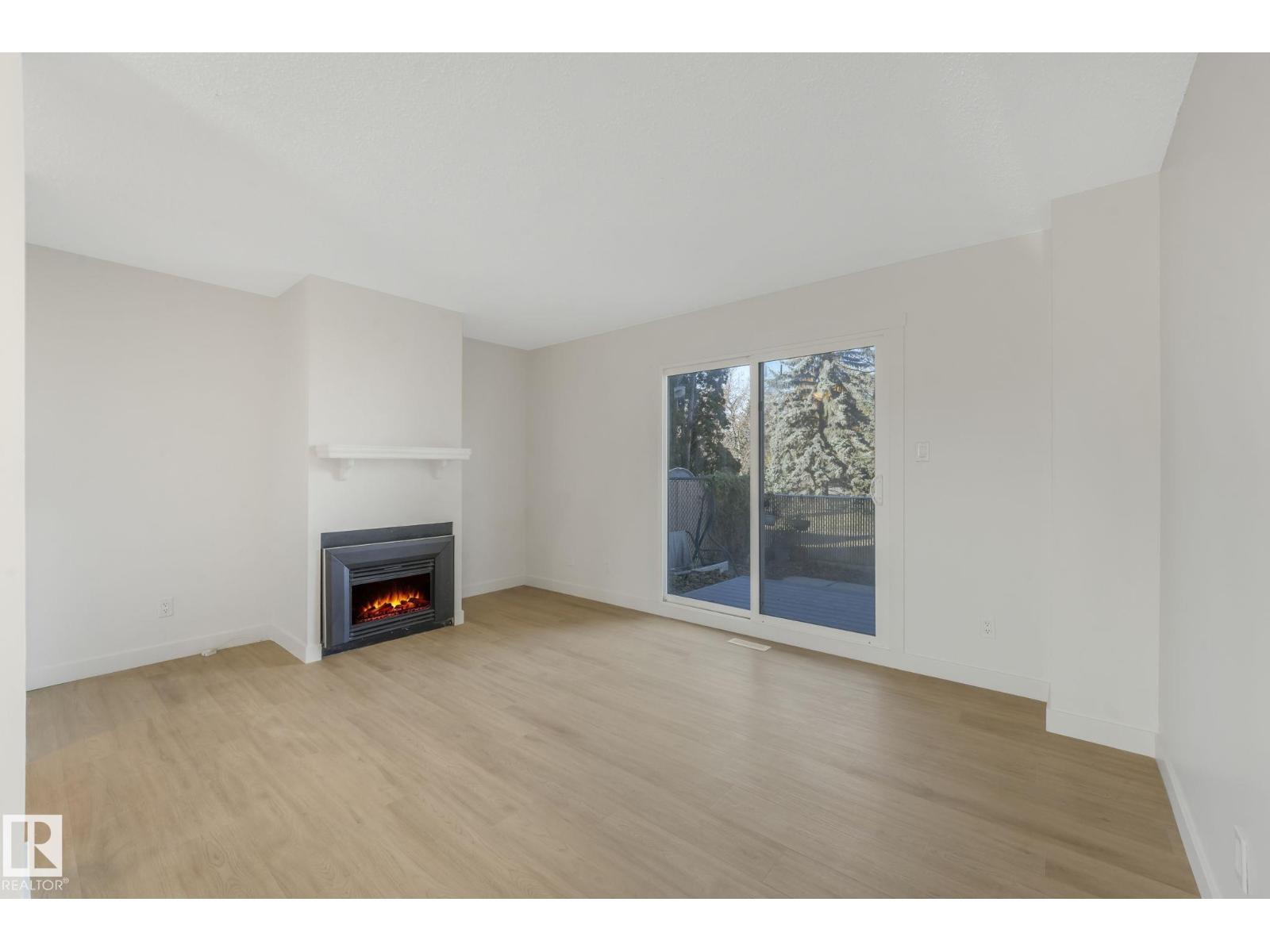 5833 Riverbend Rd Nw Property Photo 25