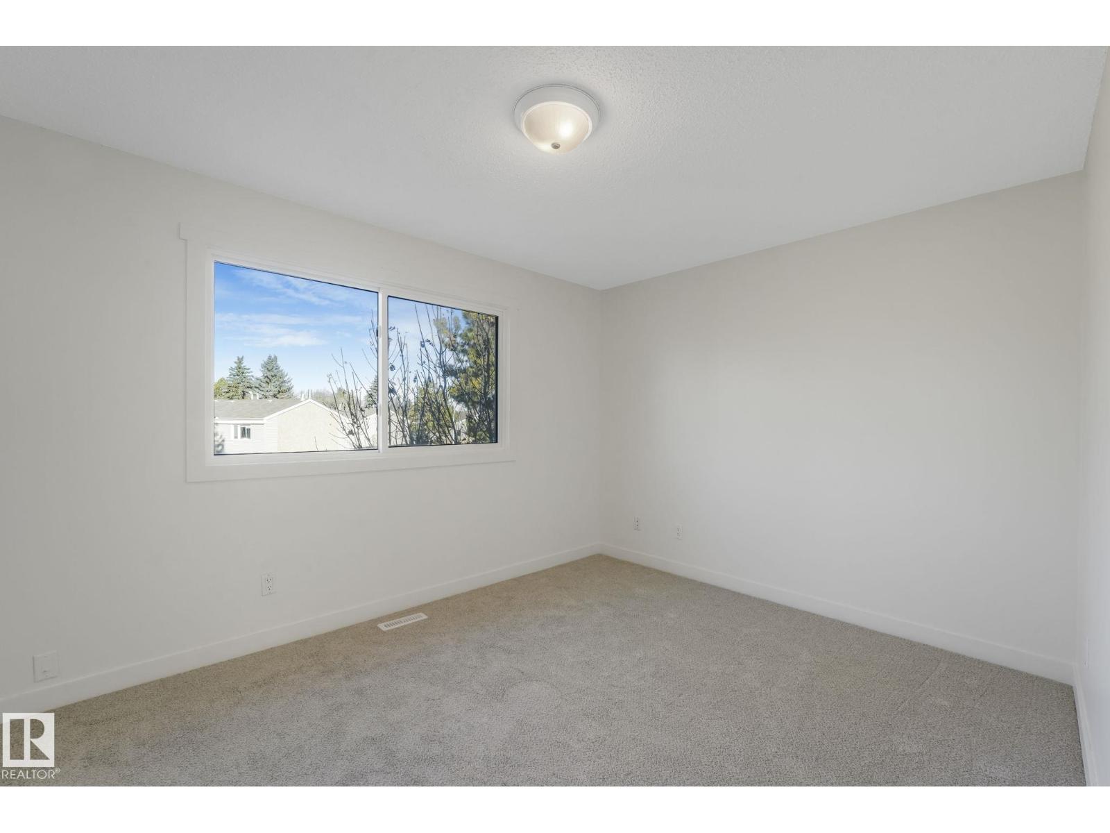 5833 Riverbend Rd Nw Property Photo 30