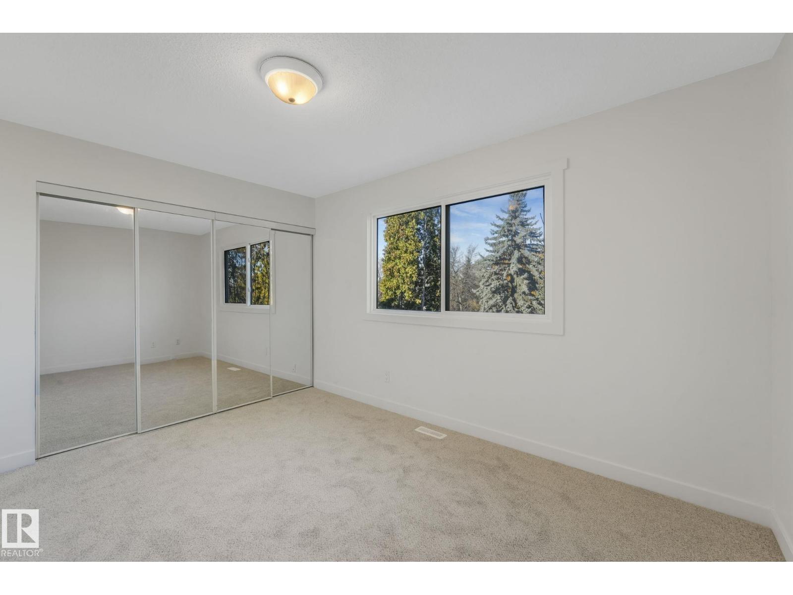 5833 Riverbend Rd Nw Property Photo 31