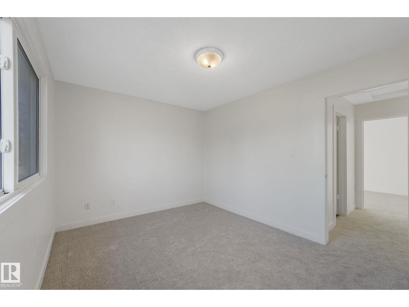 5833 Riverbend Rd Nw Property Photo 32