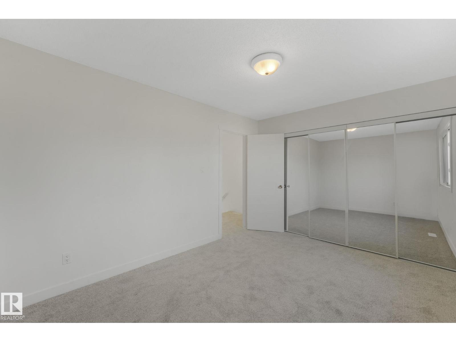 5833 Riverbend Rd Nw Property Photo 33