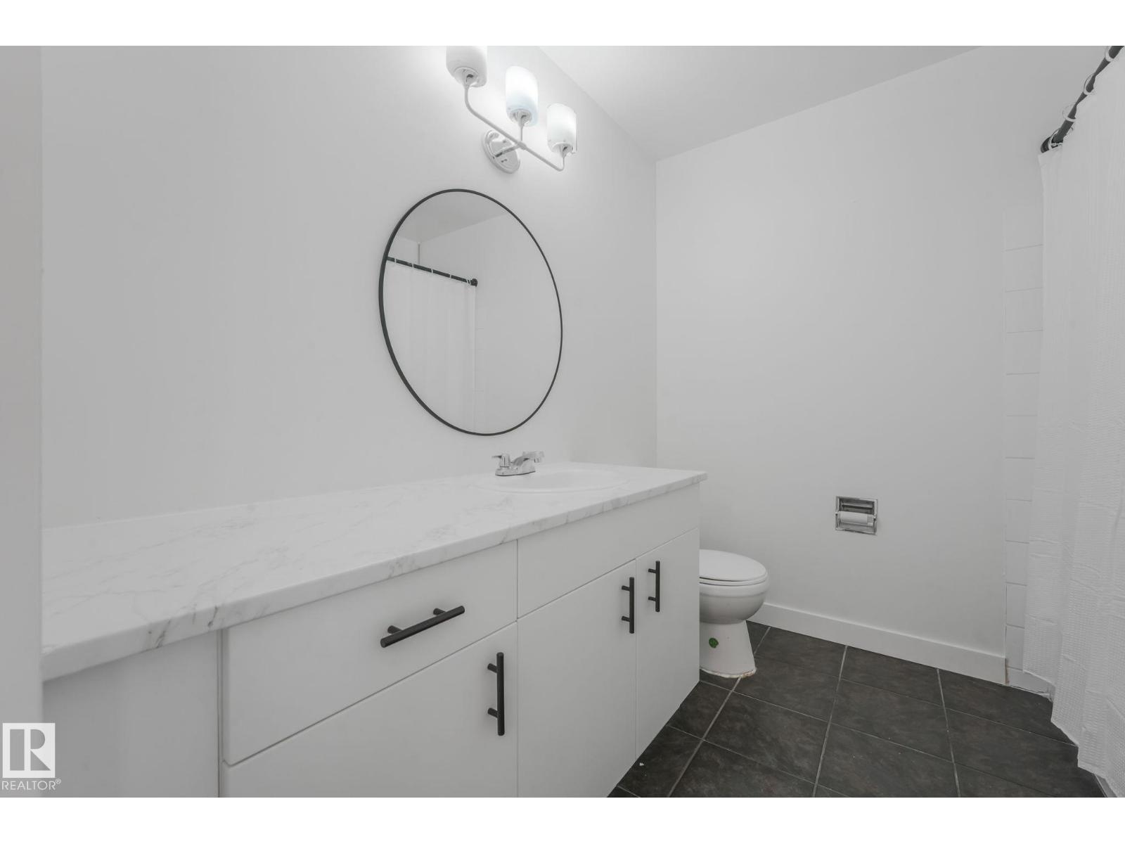 5833 Riverbend Rd Nw Property Photo 34