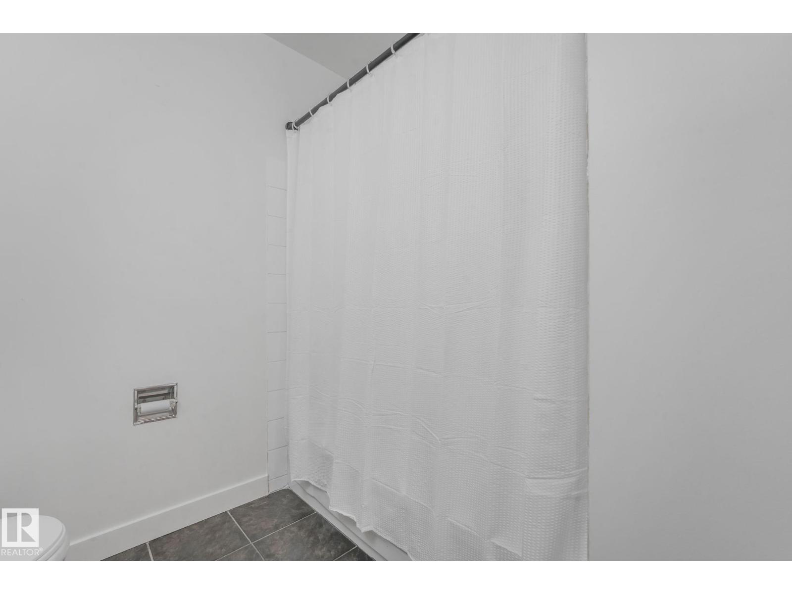 5833 Riverbend Rd Nw Property Photo 35