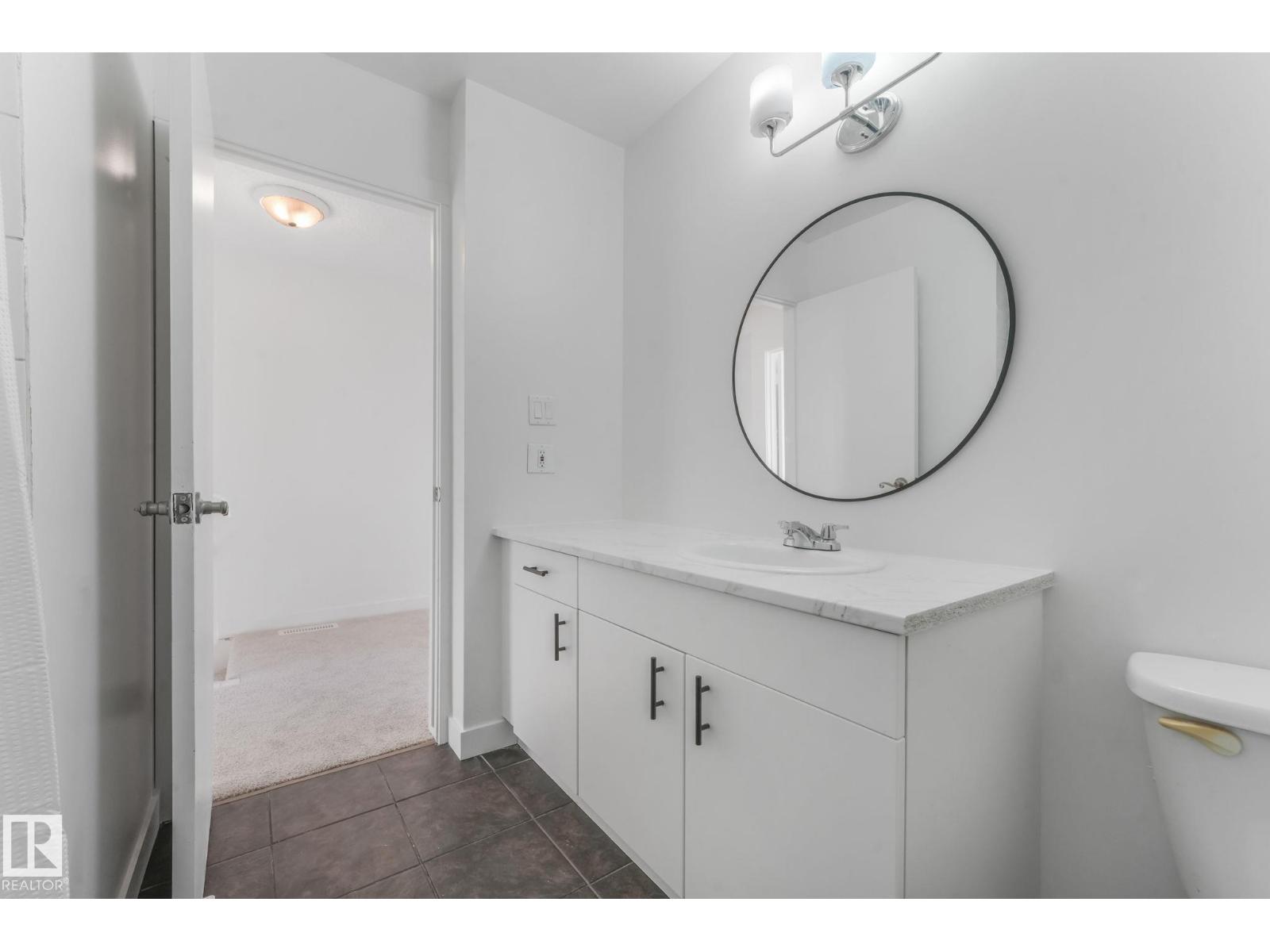5833 Riverbend Rd Nw Property Photo 36