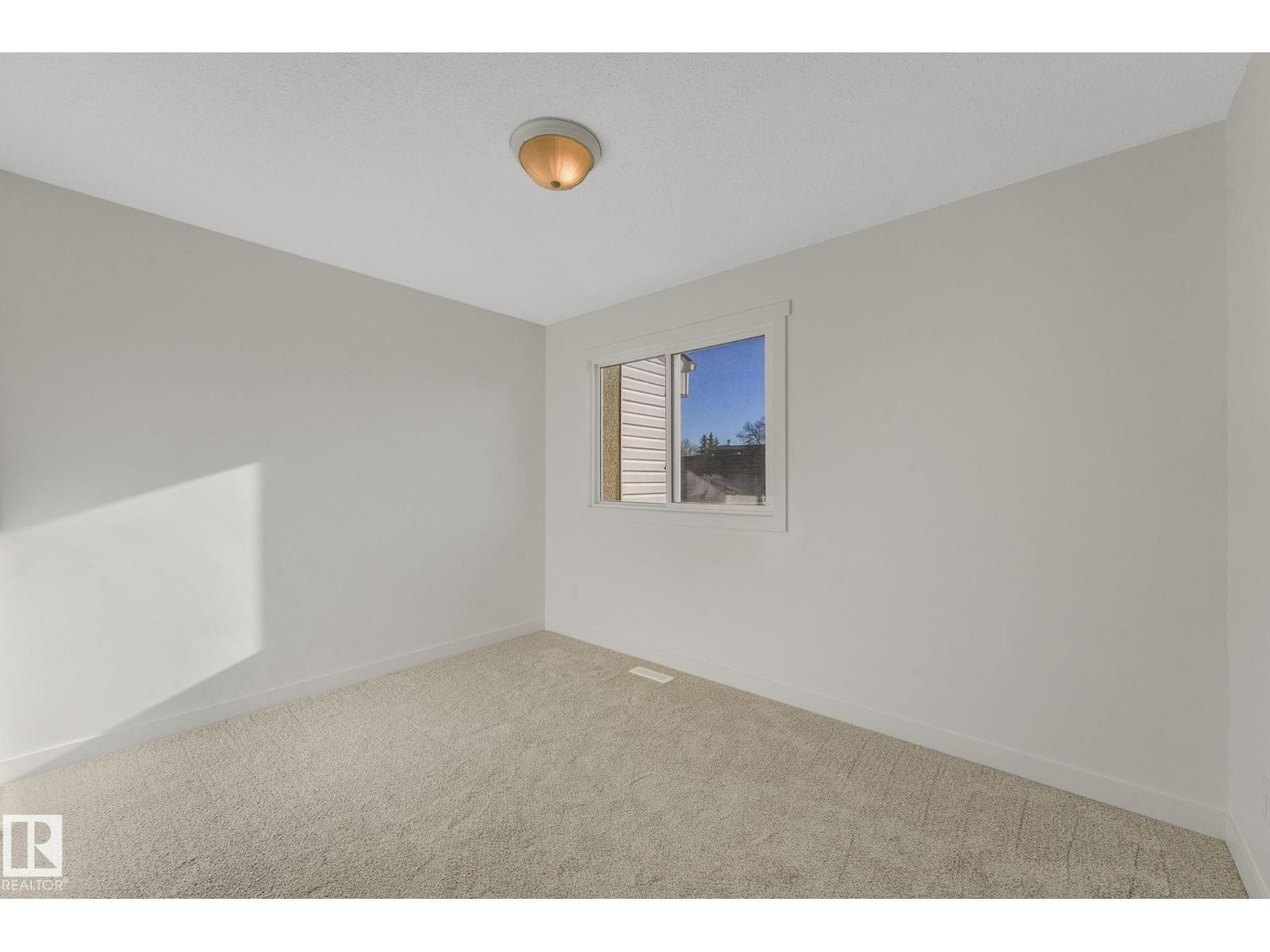 5833 Riverbend Rd Nw Property Photo 37