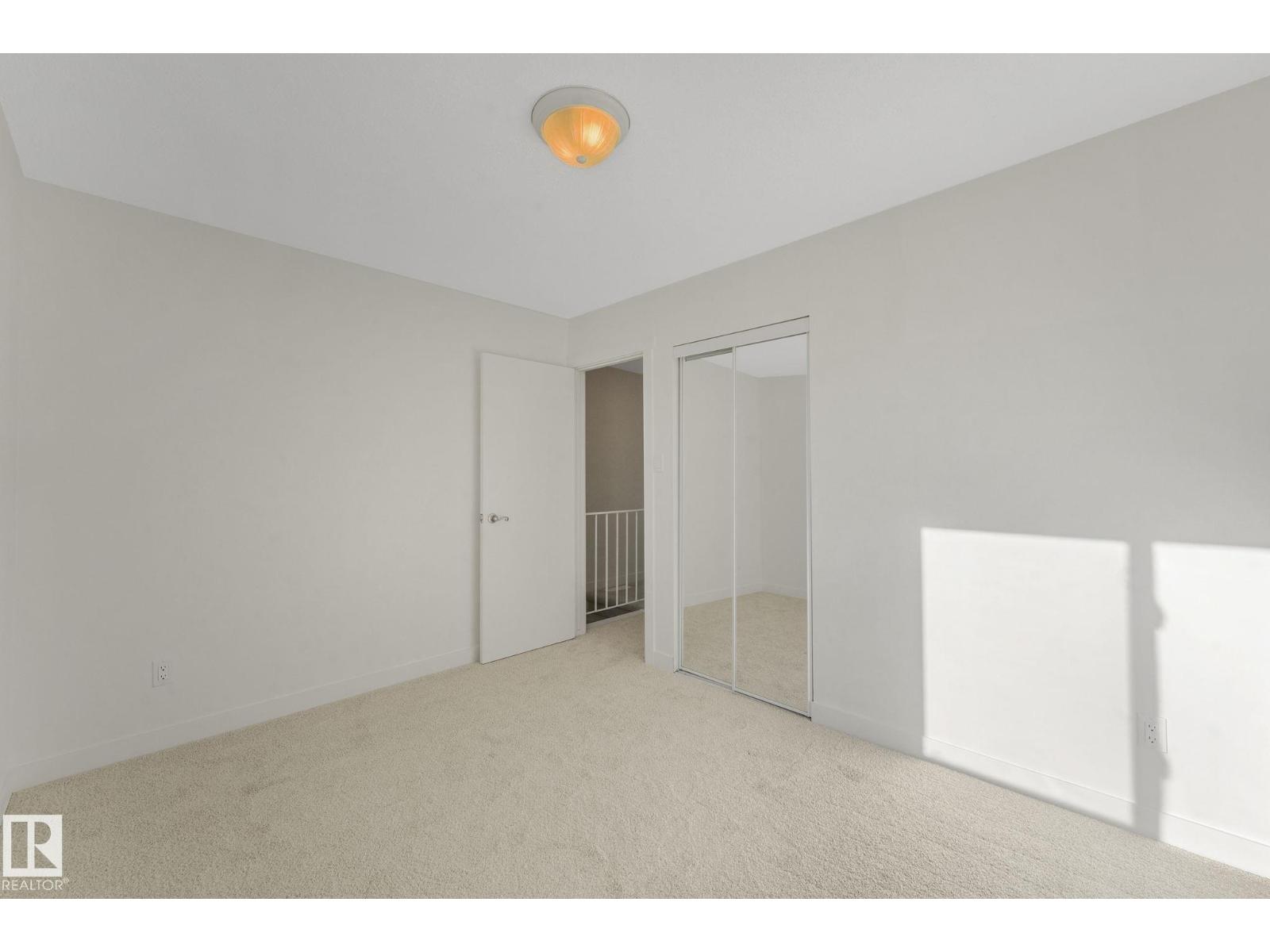 5833 Riverbend Rd Nw Property Photo 39