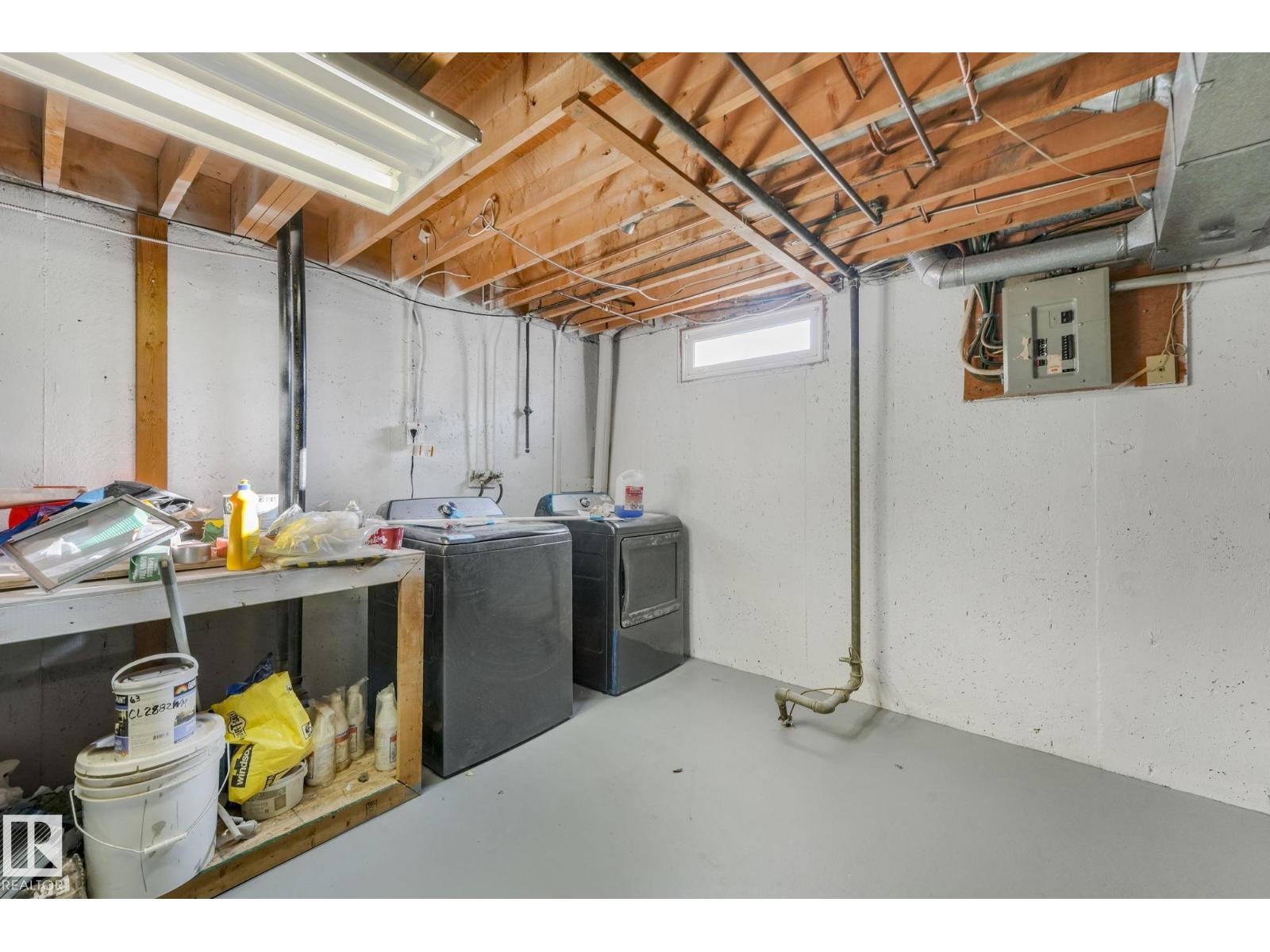 5833 Riverbend Rd Nw Property Photo 41