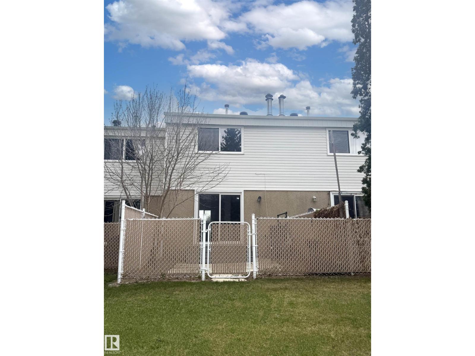 5833 Riverbend Rd Nw Property Photo 58