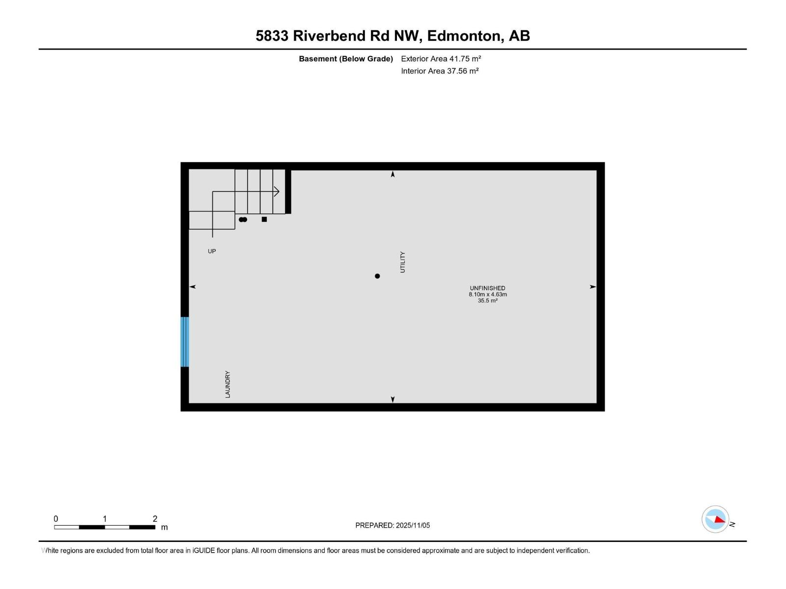 5833 Riverbend Rd Nw Property Photo 61