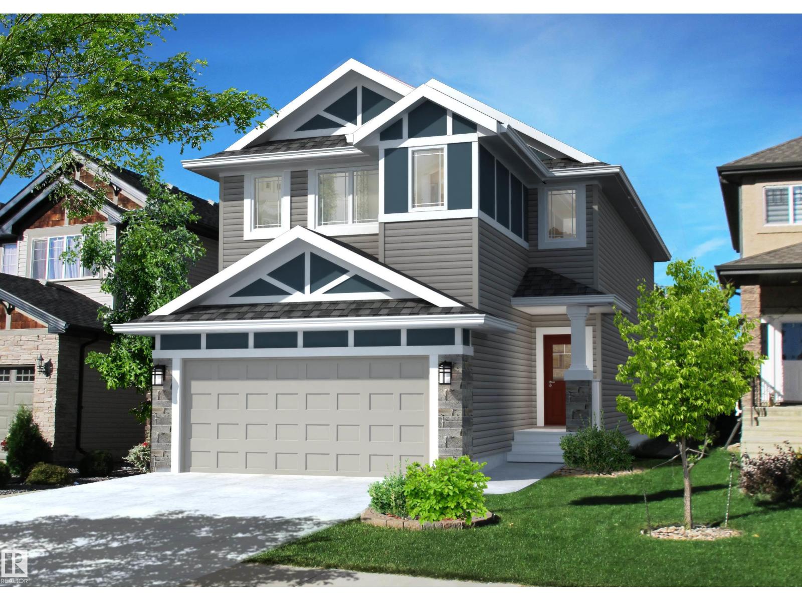 1731 Crossbill Lo Nw Property Photo 4