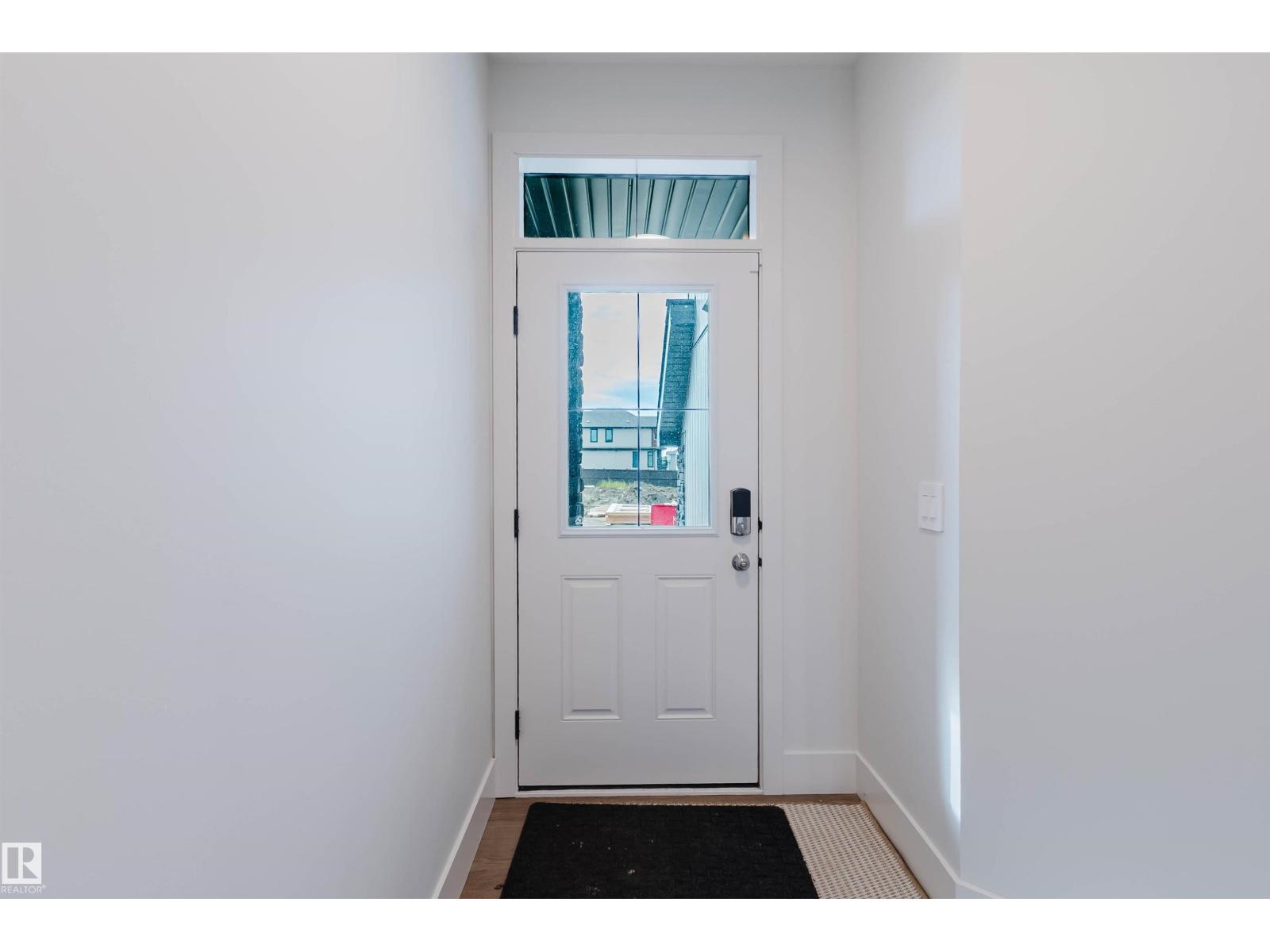 22 Clichy Cl Property Photo 2