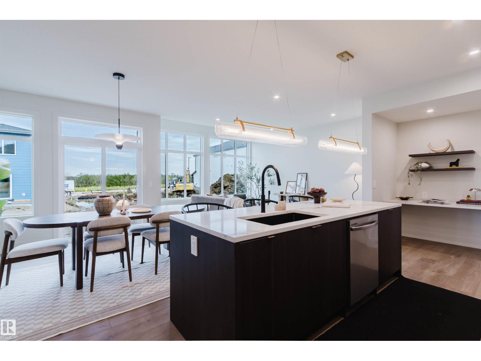 22 Clichy Cl Property Photo 12