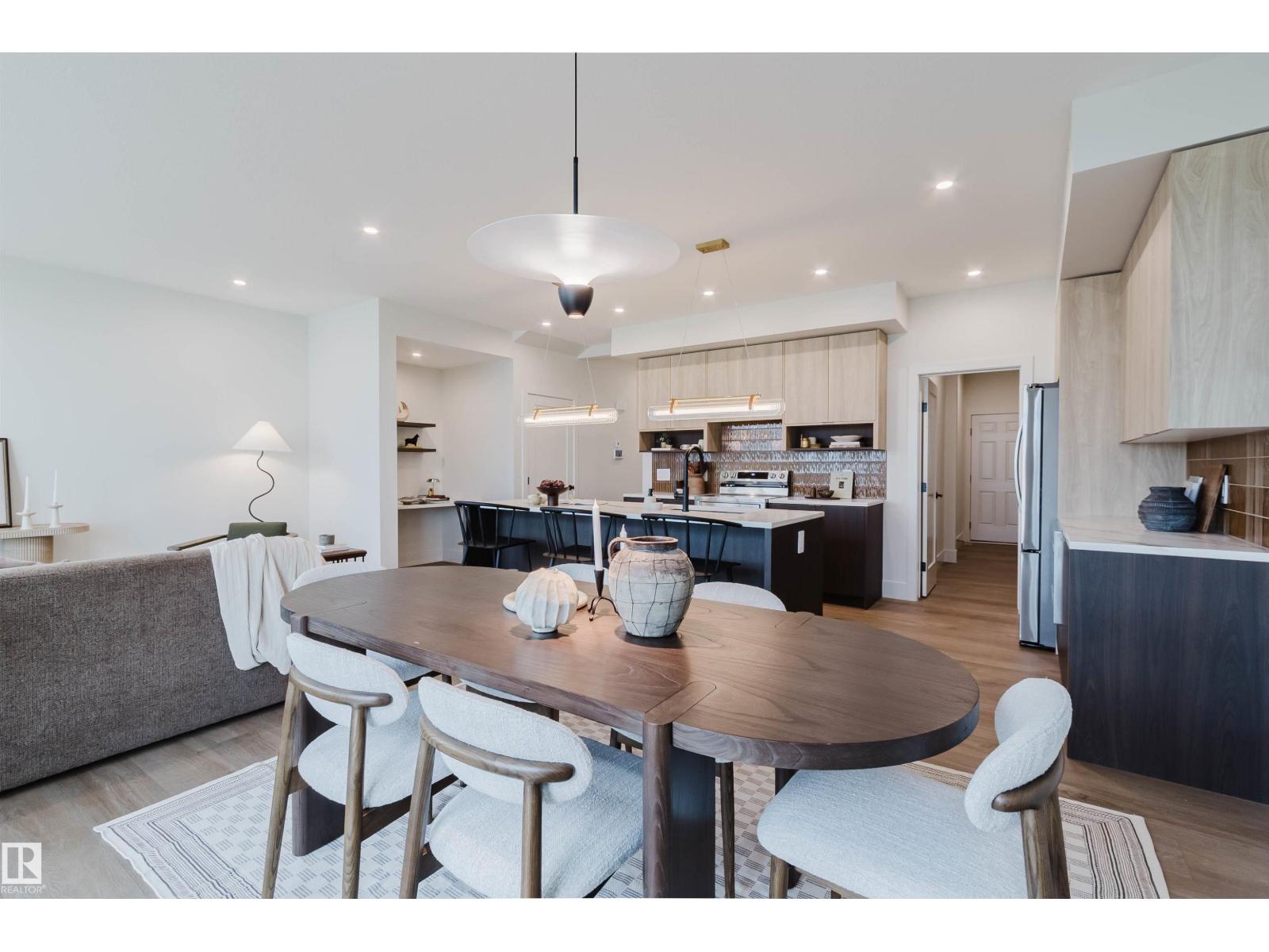 22 Clichy Cl Property Photo 18