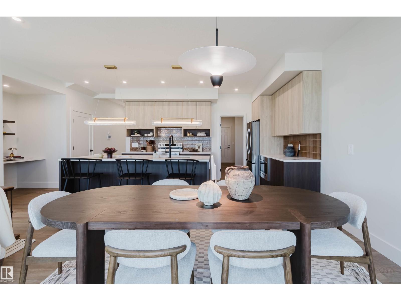 22 Clichy Cl Property Photo 19