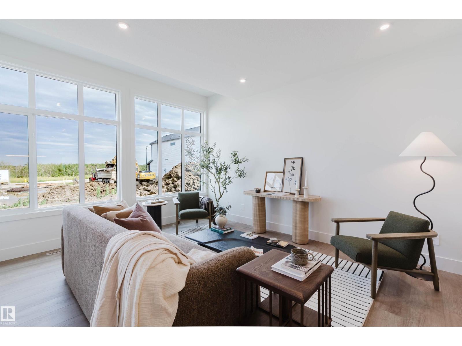 22 Clichy Cl Property Photo 20