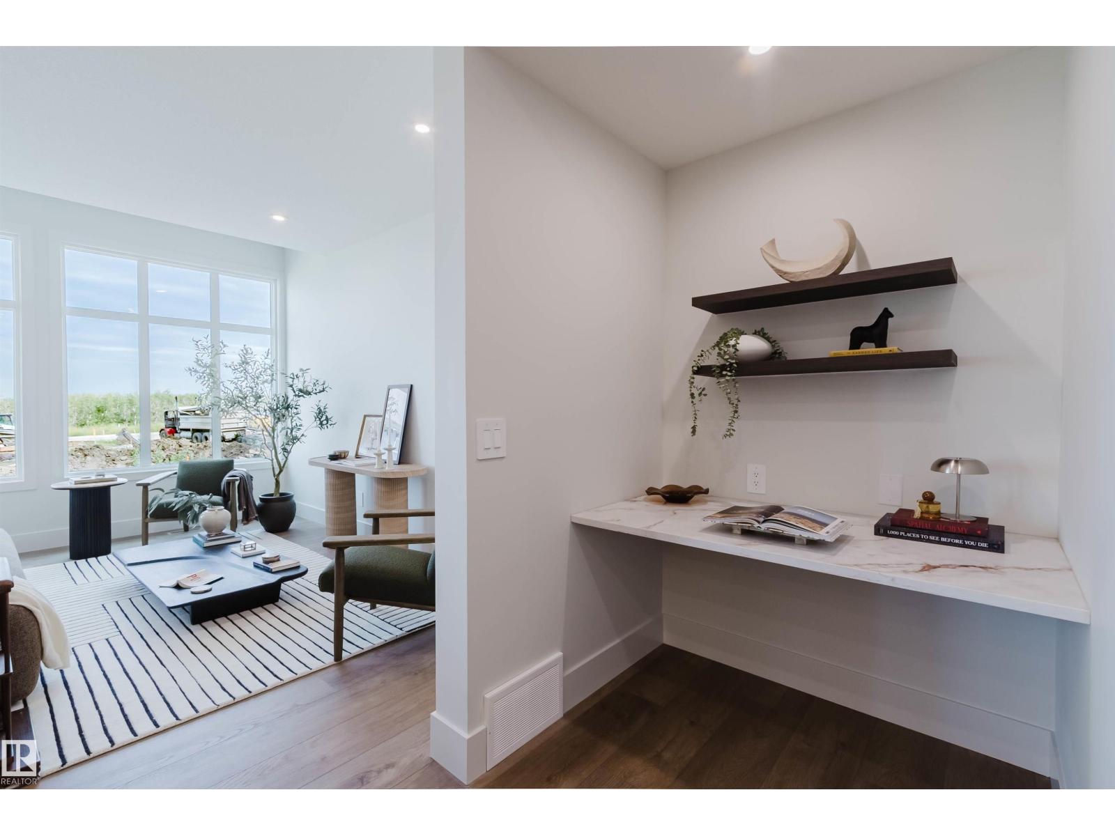 22 Clichy Cl Property Photo 26