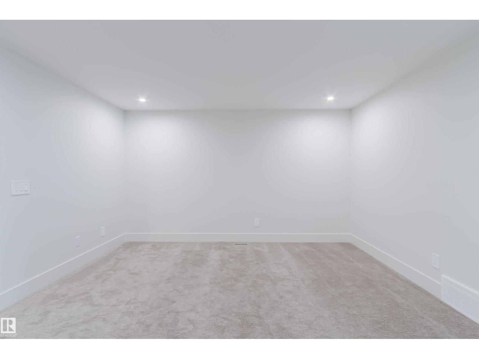 22 Clichy Cl Property Photo 29