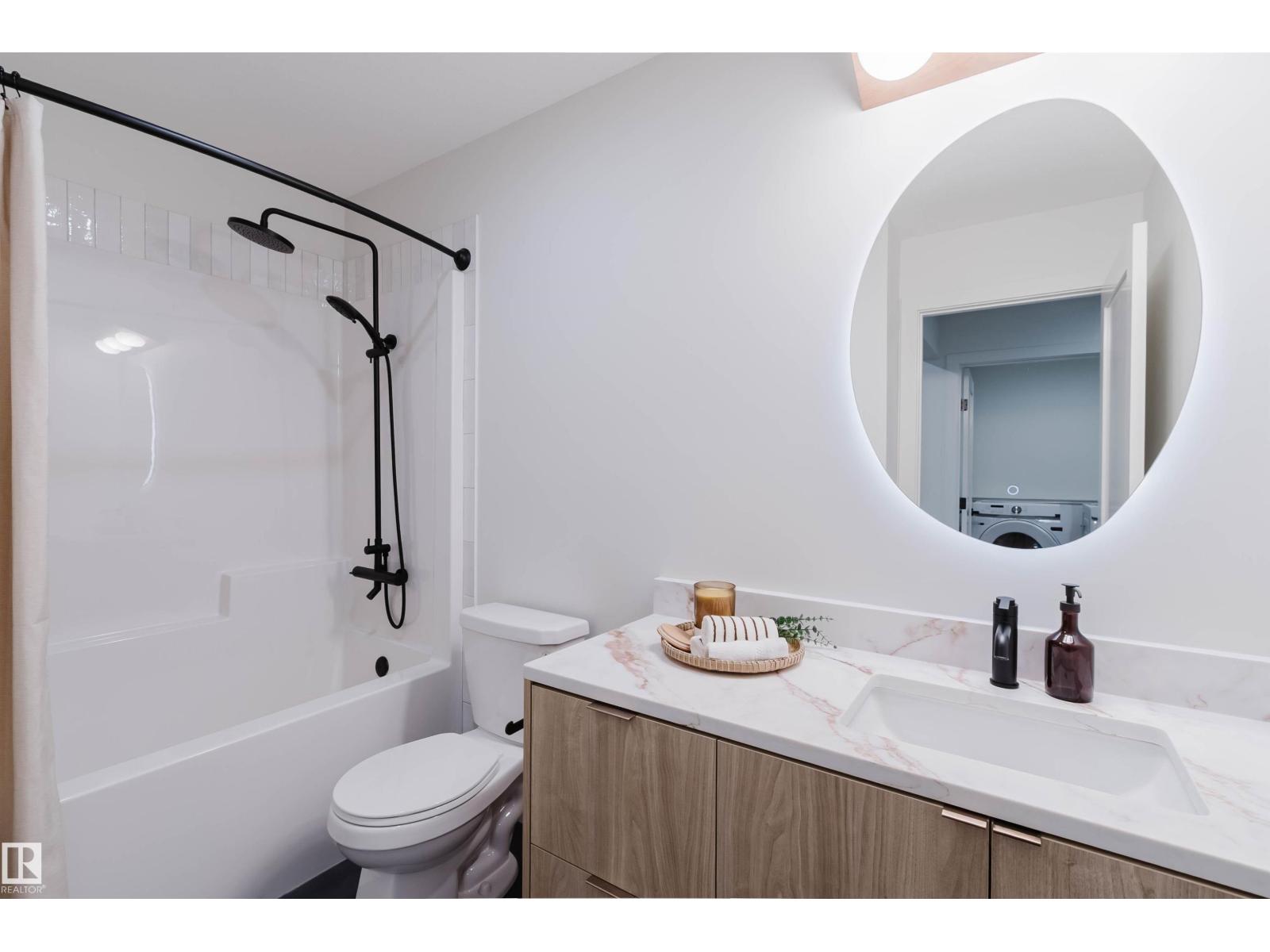 22 Clichy Cl Property Photo 31