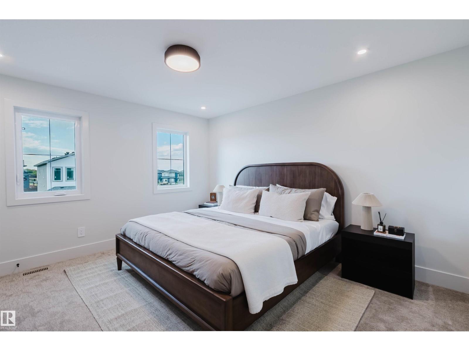 22 Clichy Cl Property Photo 34