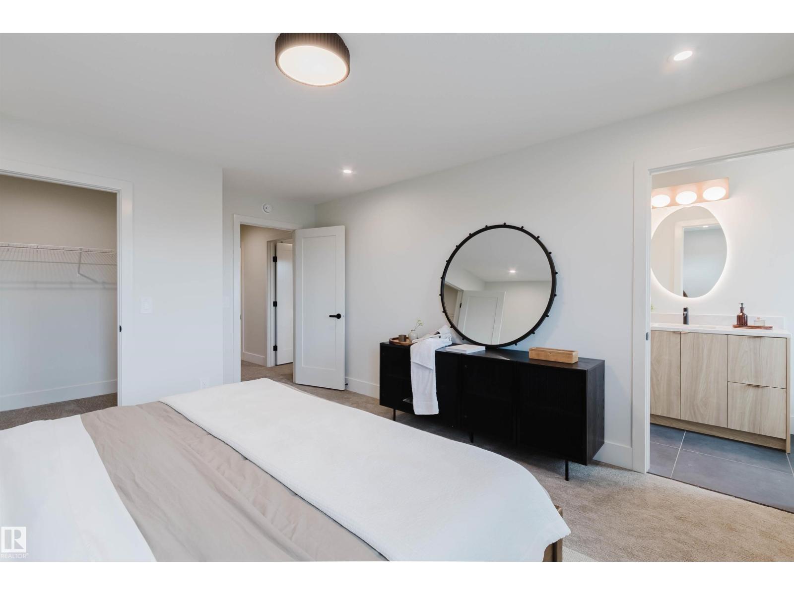 22 Clichy Cl Property Photo 36
