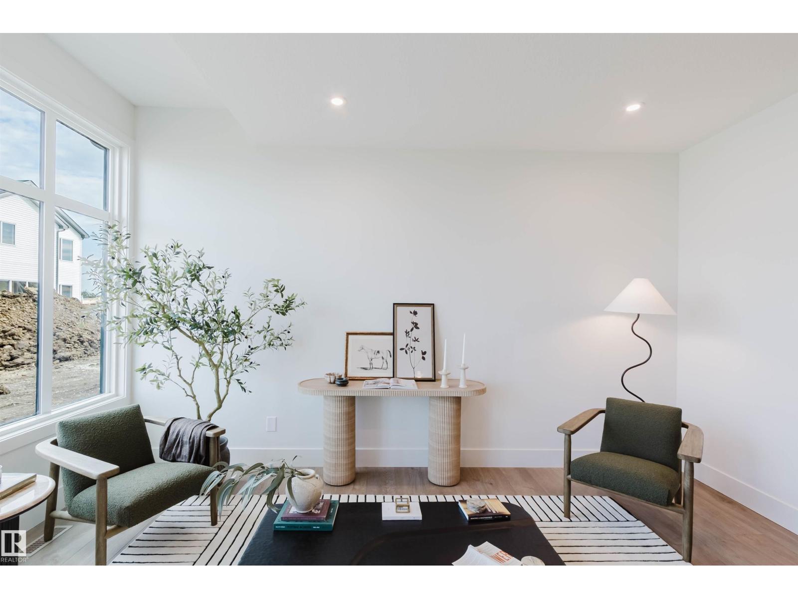 22 Clichy Cl Property Photo 39