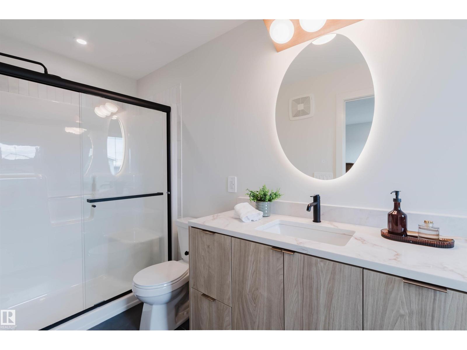 22 Clichy Cl Property Photo 40
