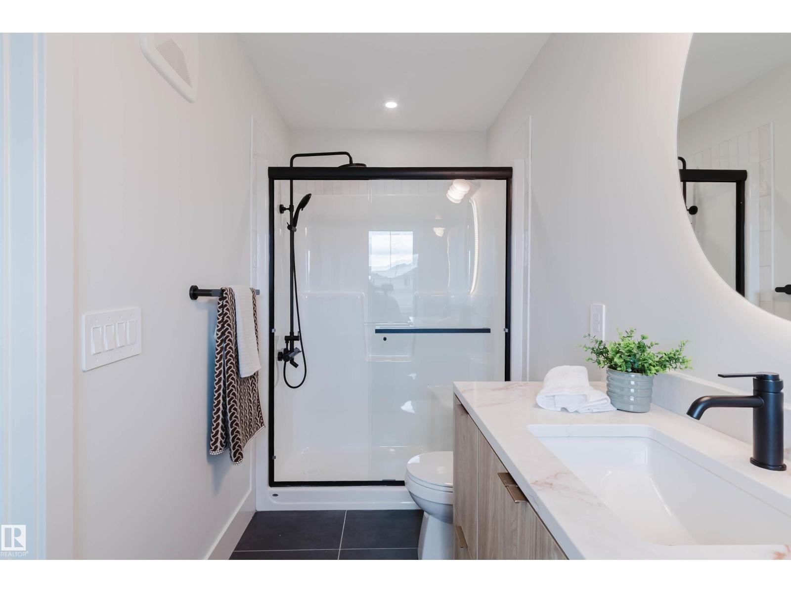 22 Clichy Cl Property Photo 41