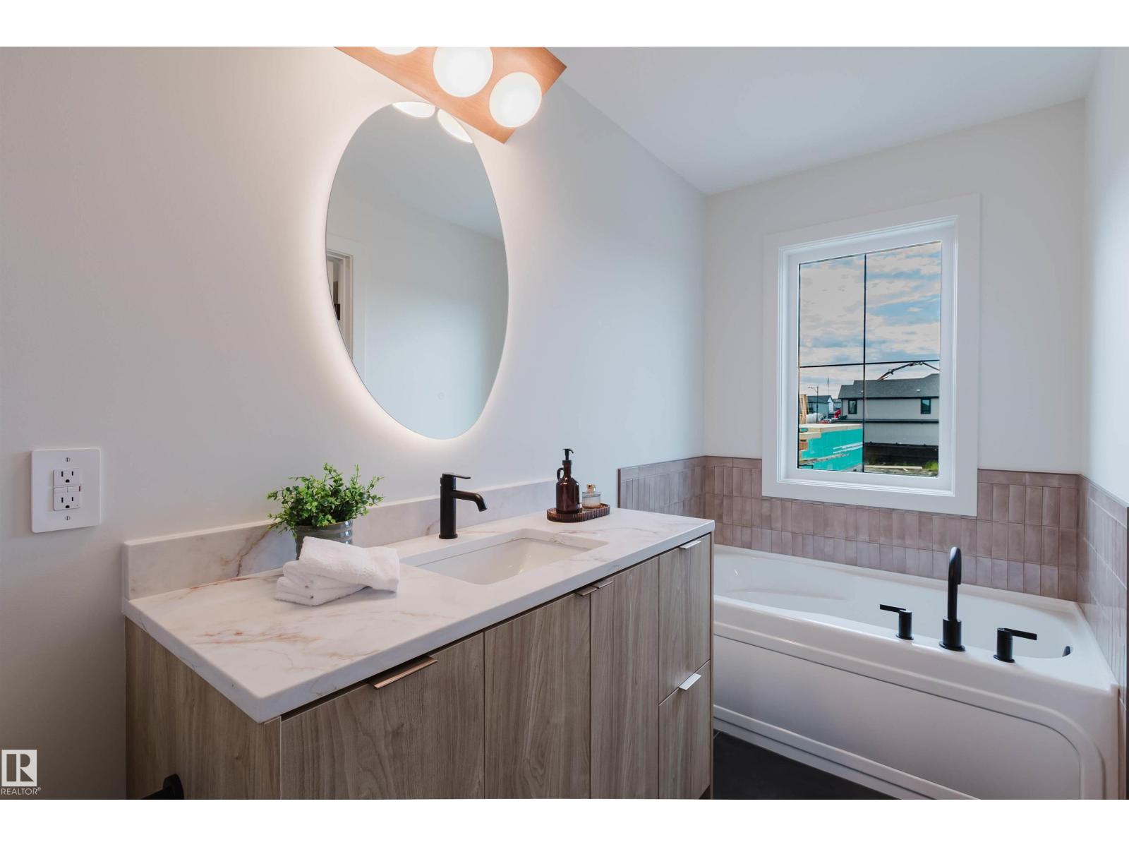 22 Clichy Cl Property Photo 42