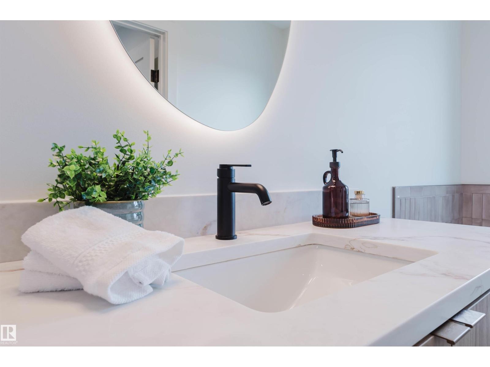22 Clichy Cl Property Photo 44