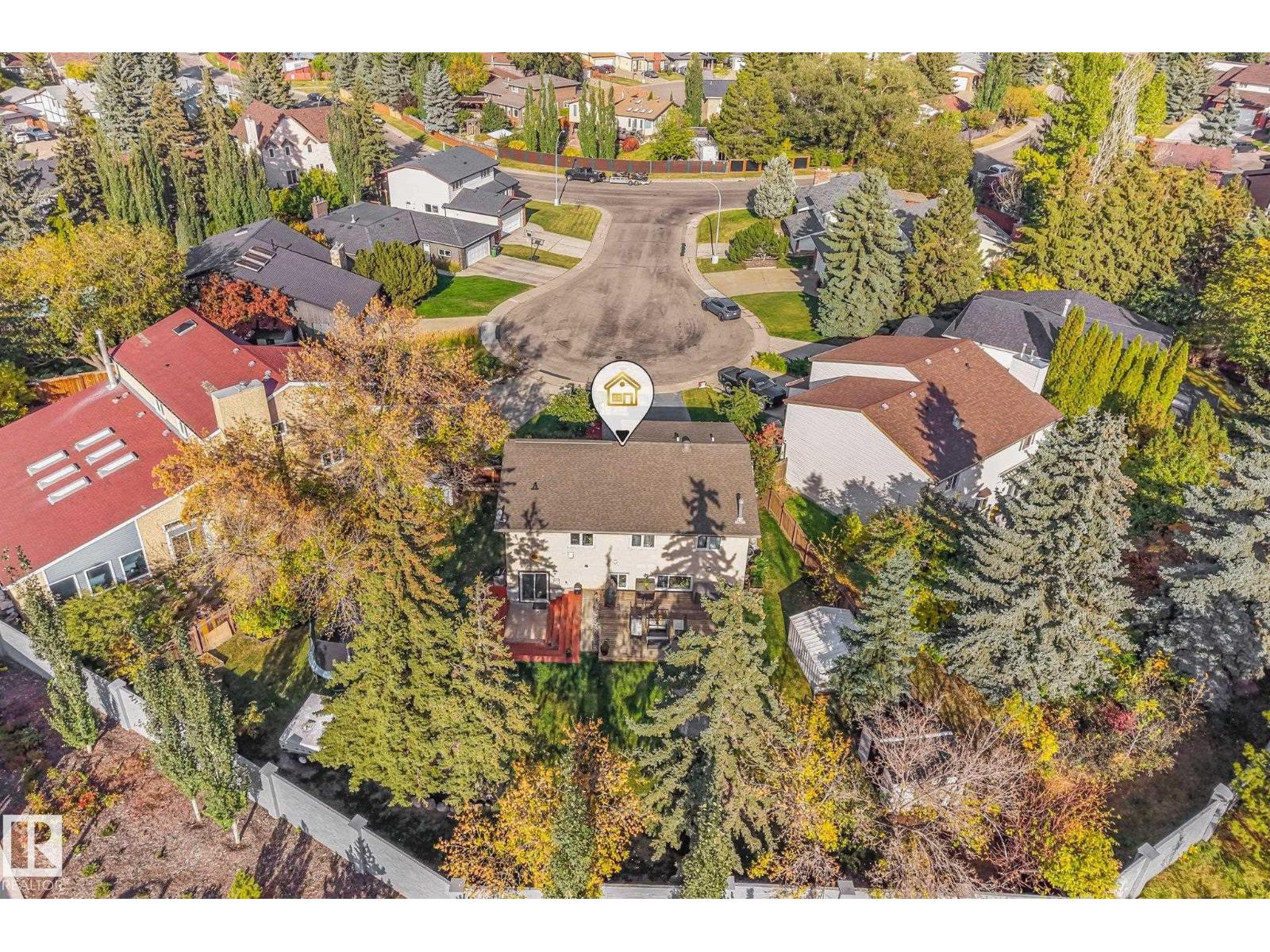 265 Grand Meadow Cr Nw Property Photo 7