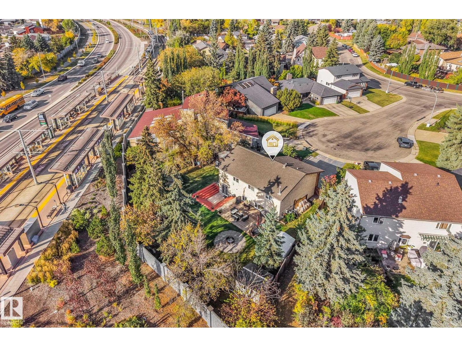 265 Grand Meadow Cr Nw Property Photo 8