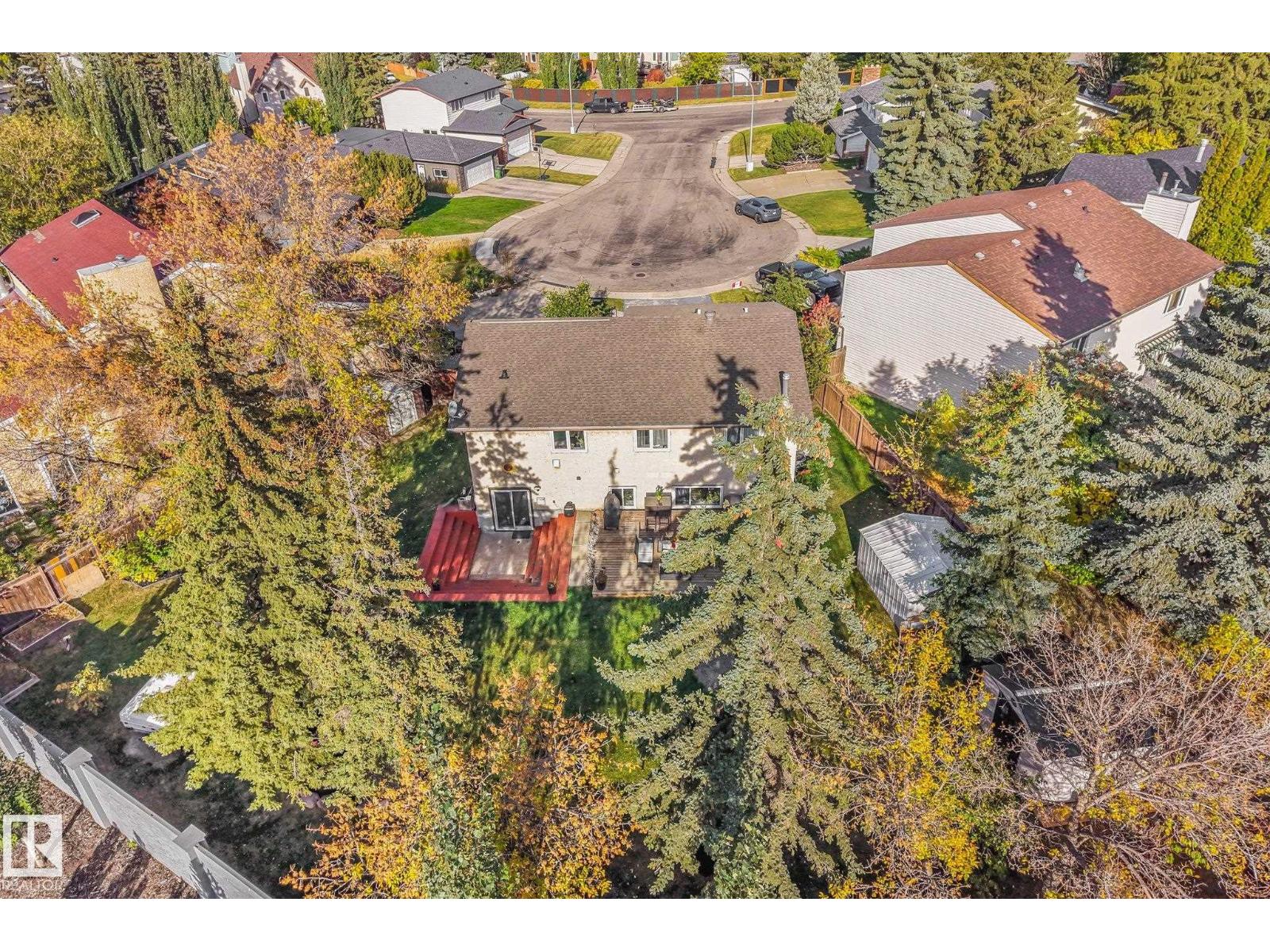 265 Grand Meadow Cr Nw Property Photo 10