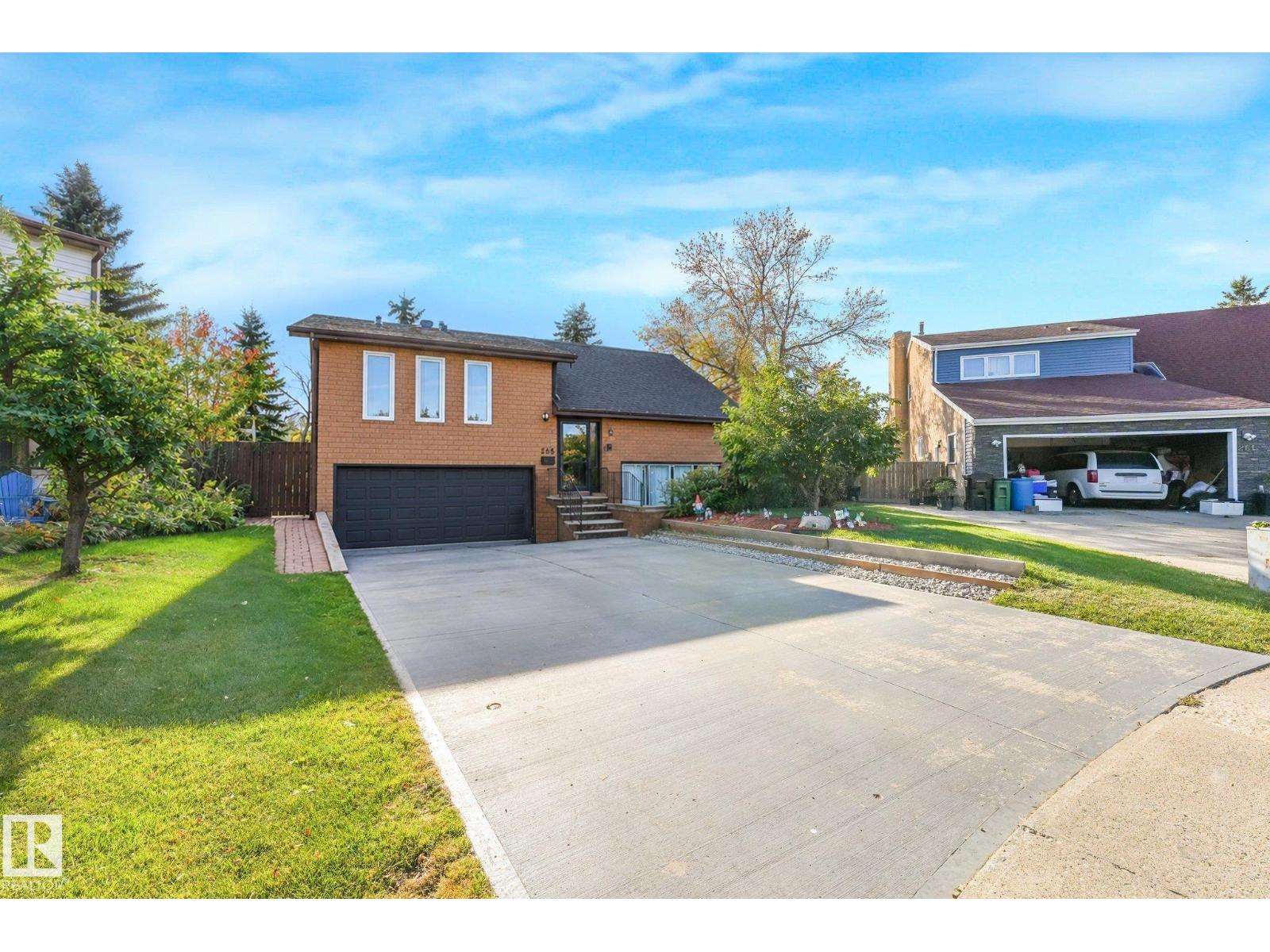 265 Grand Meadow Cr Nw Property Photo 15