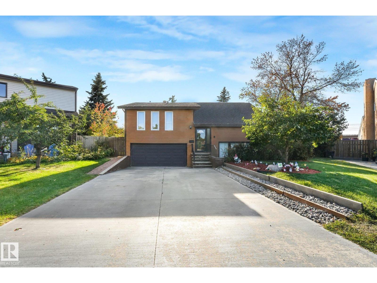 265 Grand Meadow Cr Nw Property Photo 16