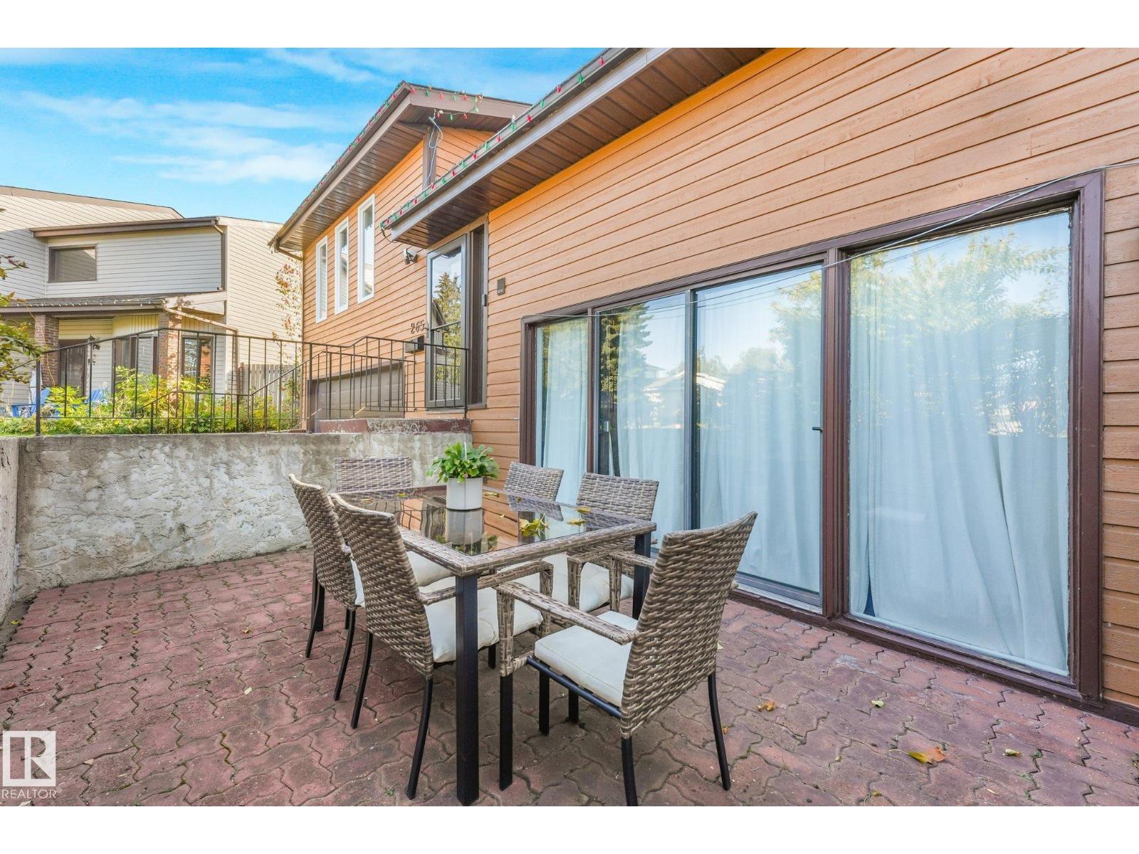 265 Grand Meadow Cr Nw Property Photo 18