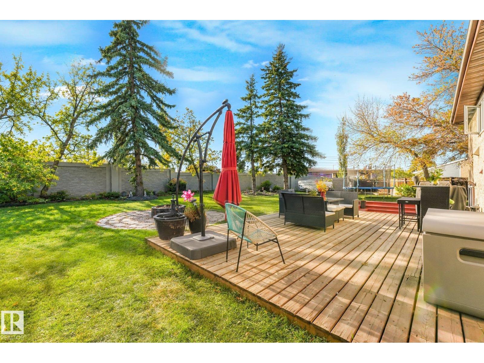 265 Grand Meadow Cr Nw Property Photo 20