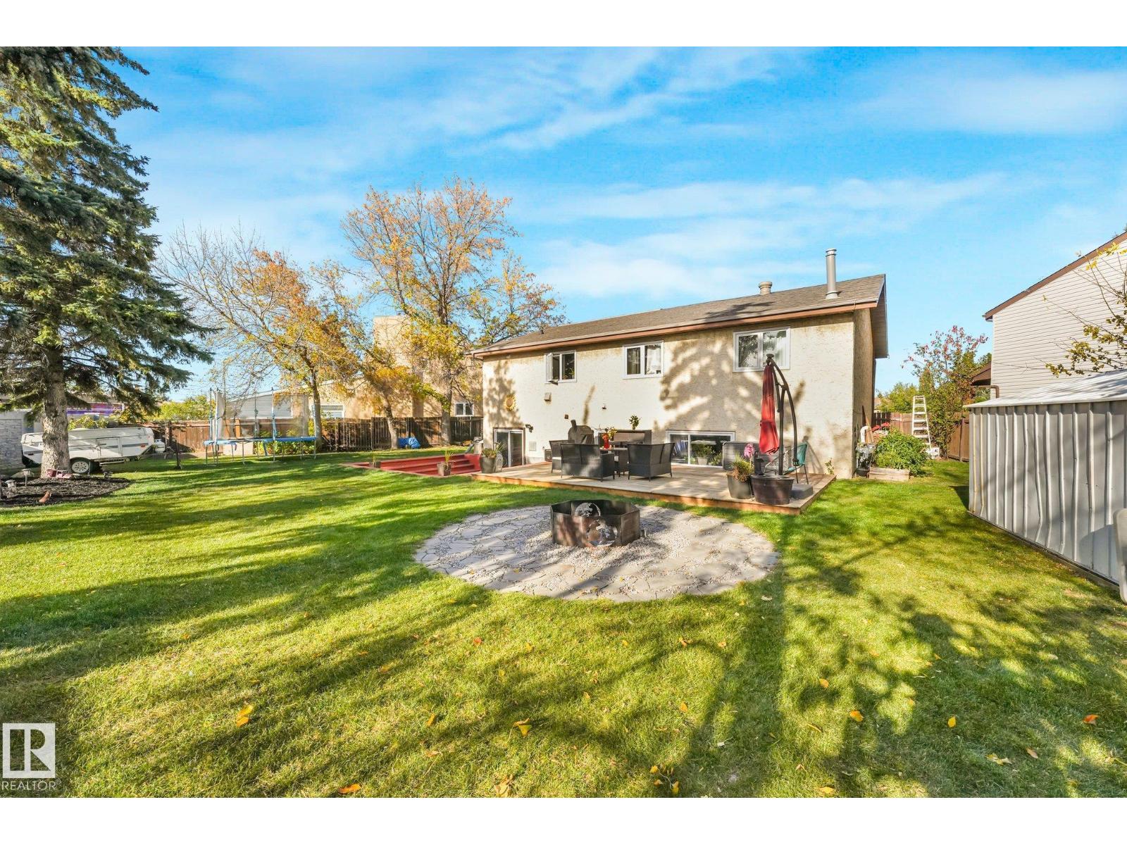 265 Grand Meadow Cr Nw Property Photo 21