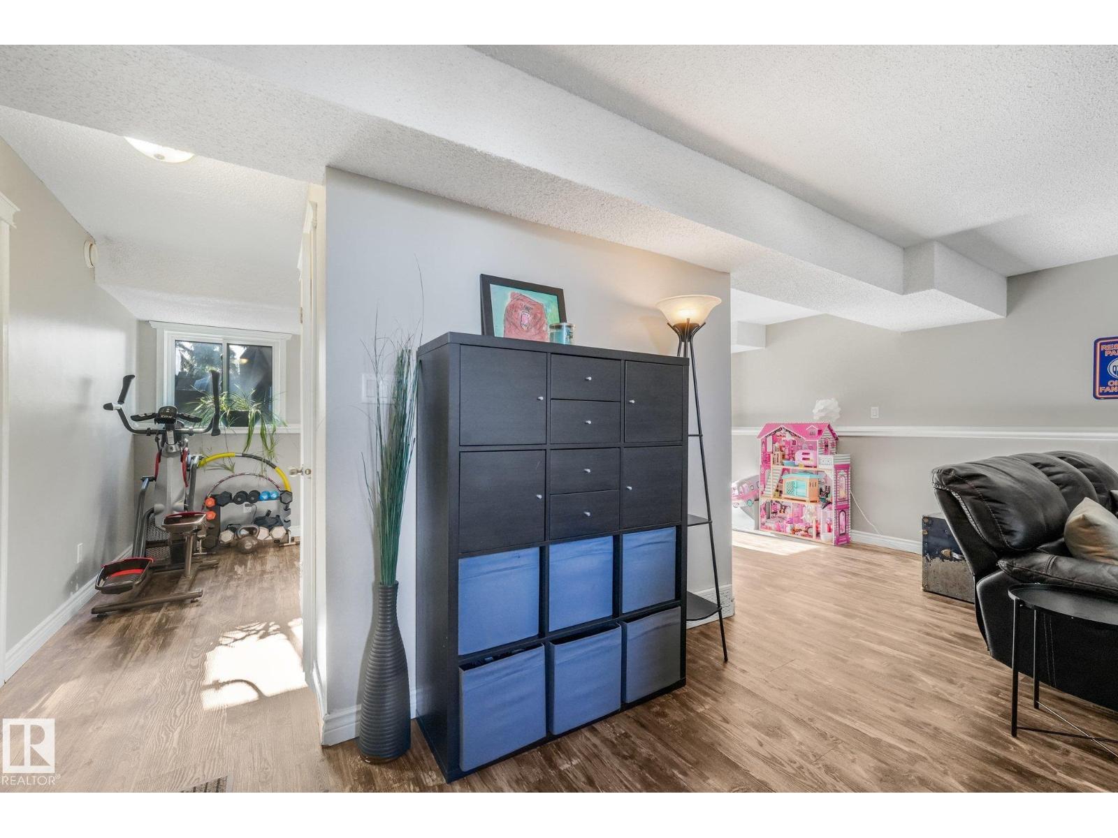 265 Grand Meadow Cr Nw Property Photo 32