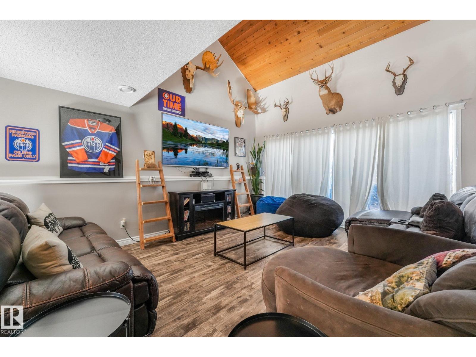 265 Grand Meadow Cr Nw Property Photo 33