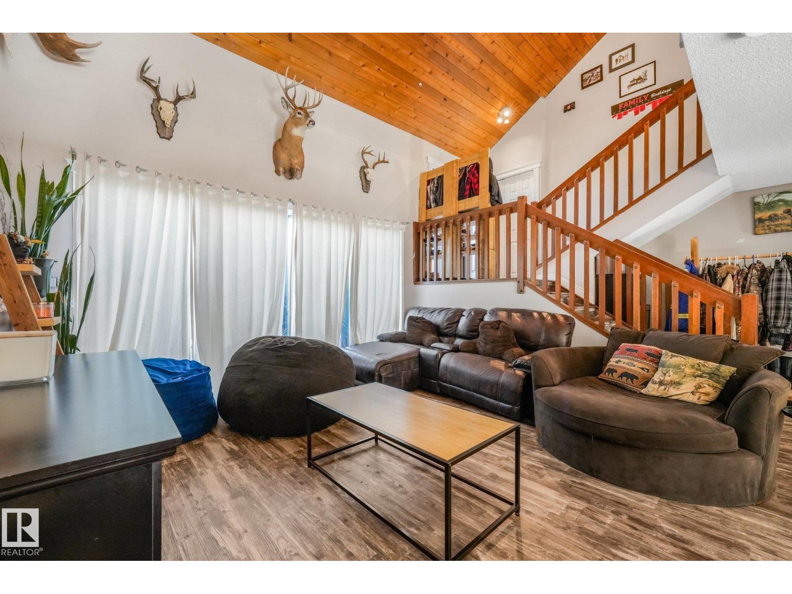 265 Grand Meadow Cr Nw Property Photo 34