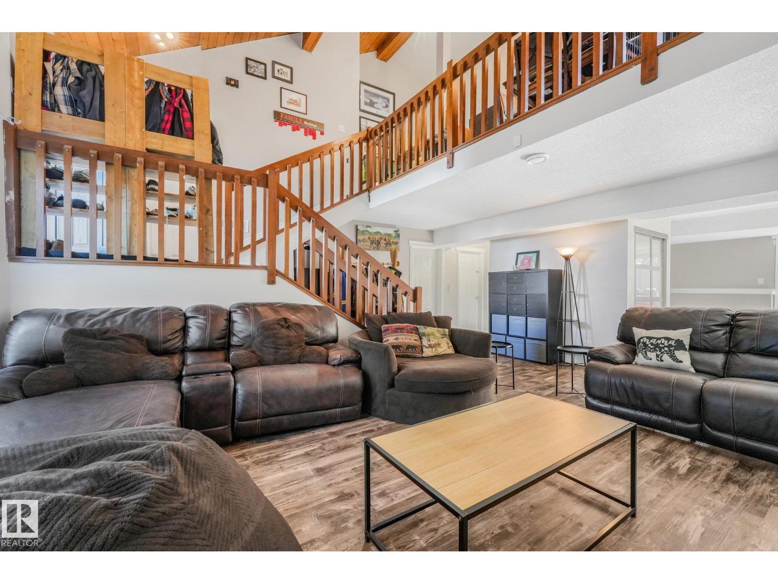 265 Grand Meadow Cr Nw Property Photo 35