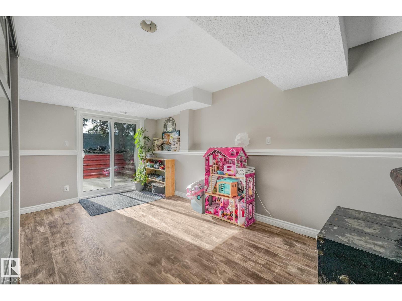 265 Grand Meadow Cr Nw Property Photo 37