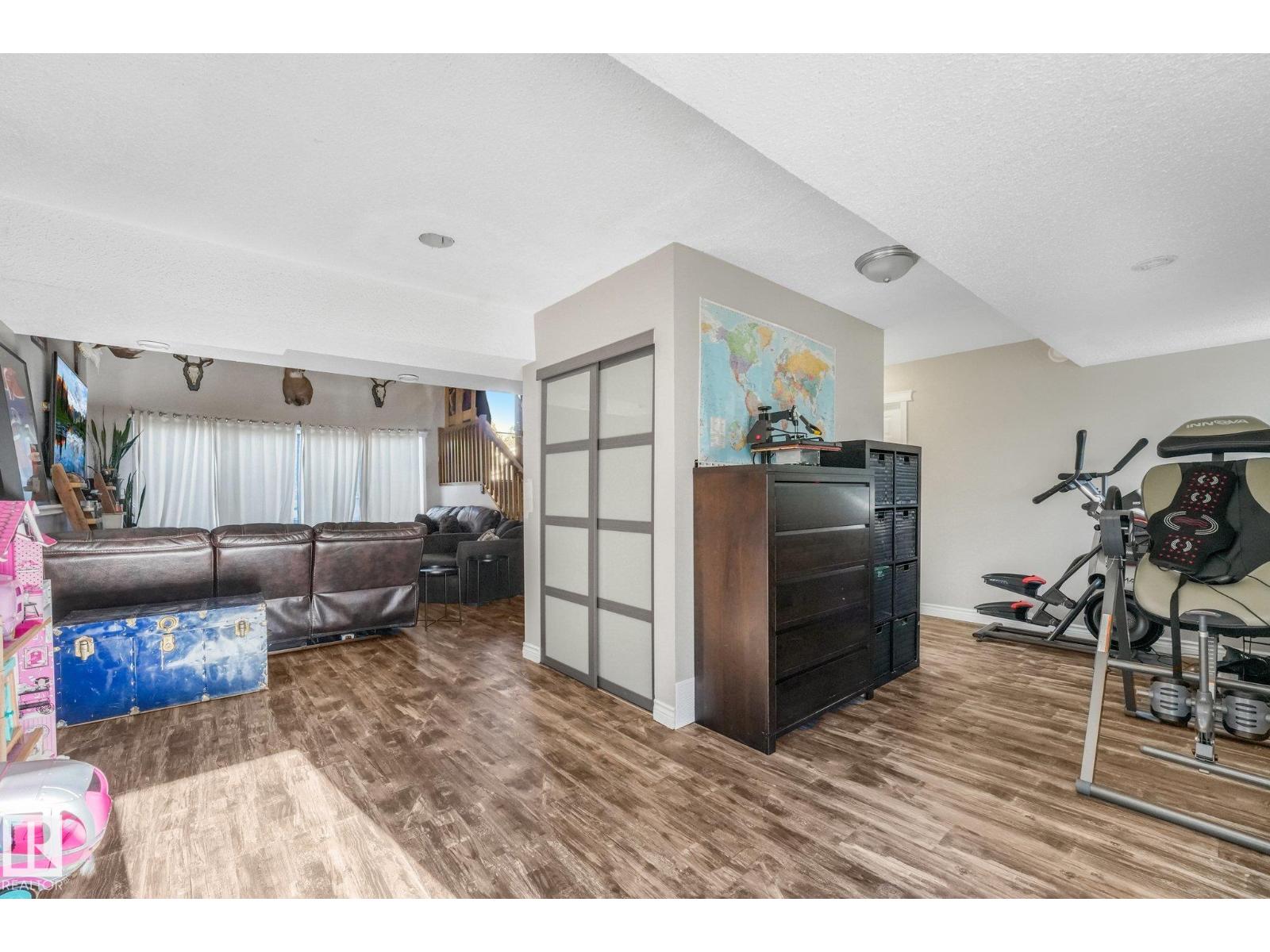 265 Grand Meadow Cr Nw Property Photo 39