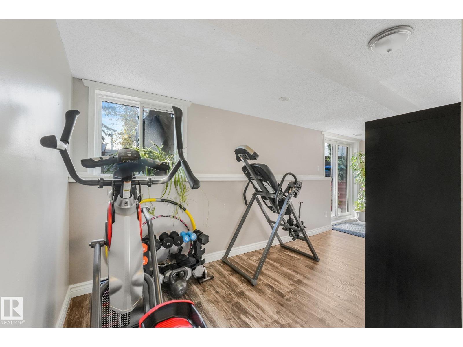 265 Grand Meadow Cr Nw Property Photo 40